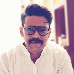 Rohit Ghosh