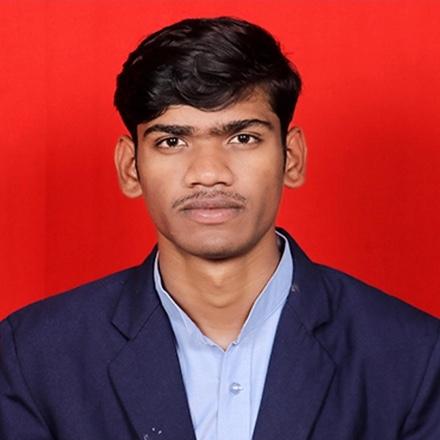 Pratik Avhale
