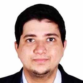 MOHAMMED MUKARRAM