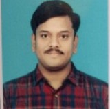 Akash Shambu Vannal