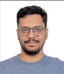 PRANAT DAMANI