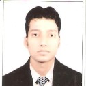 RANJAN KUMAR