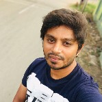 RUBAVANNAN KARTHICK KUMARESAN