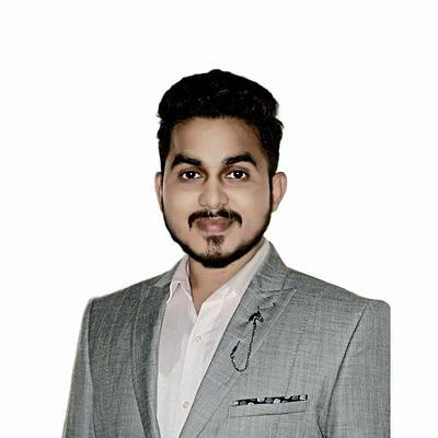 Devta P Shukla