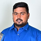 GUNASEKARAN RENGASAMY