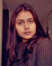 DEVANSHI SINGH