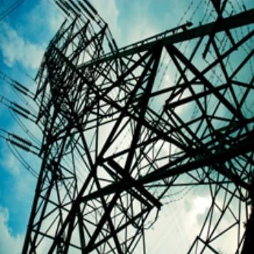 Gulley Electric