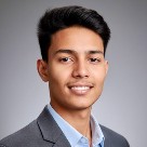 Aman Nayak