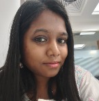 SANGITA MINZ