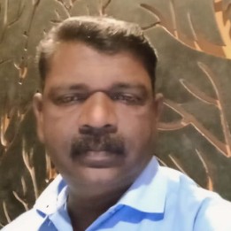 T C Prathap