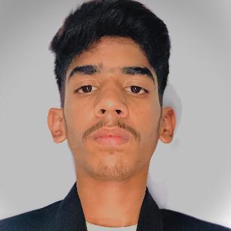 Basharath Kareem