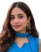 Preeti Kumari