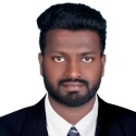 Prasanna Kumar