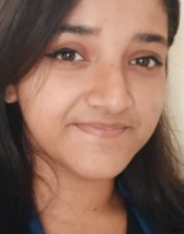 MITANTI CHOWDHURY
