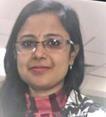 Mina Behera