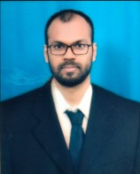 Amit Abhishek