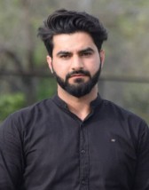 Abid Majid