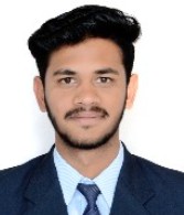 Utkarsh A. Ghotkar
