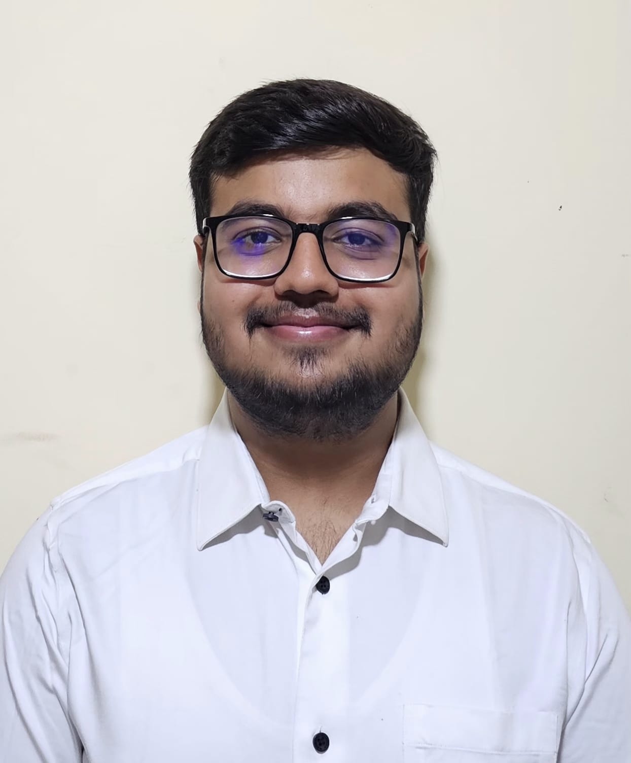 HITESH SINGH