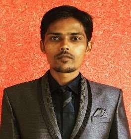 Prakash Rathod