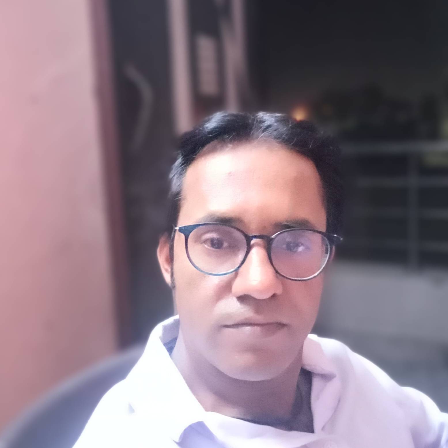 Harpreet Singh