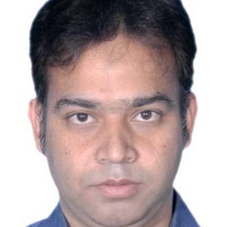 Javed Nadeem