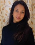 TANNU KUMARI