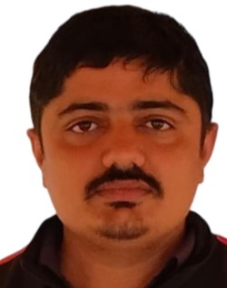 Prithveeraj Singh