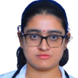 Bhaskara Gowthami
