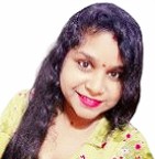 Jyothi V