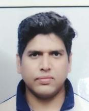Hayat Singh Bohra
