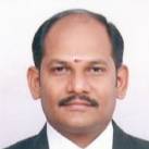 Suresh Elangovan