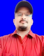 Arjun Singh