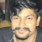 Amit Thakur