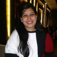 Palak Agrawal