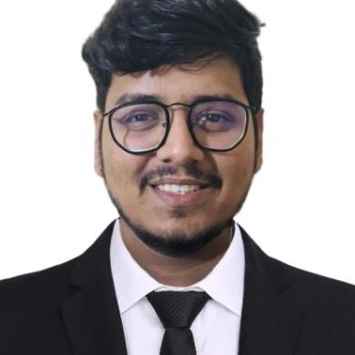 Aryan Agrawal
