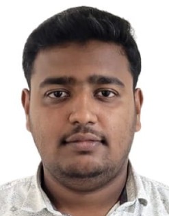 VENKATESH K