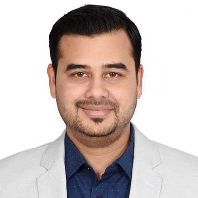 Akshay Sreevathsa