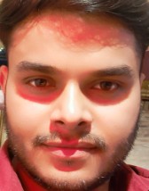 YUVRAJ SINGH