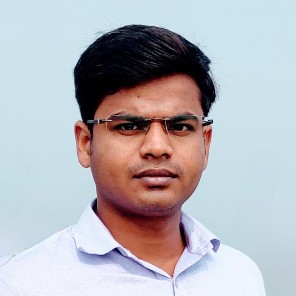 SUBRATA NATH