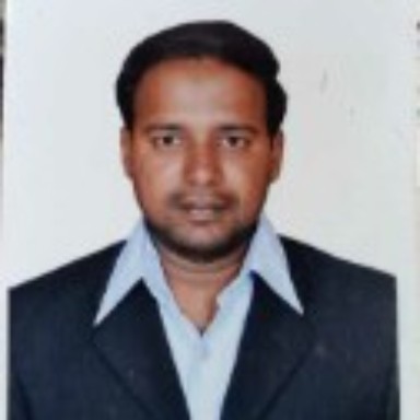 VIJAY BHASKER KOSARAJU