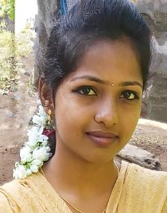 E. SHARMILA