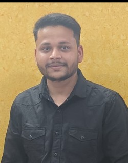 BISWAJIT DHAL