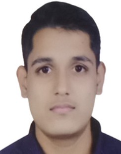 Sourabh Karande