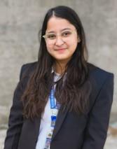 PRATIBHA TIWARI