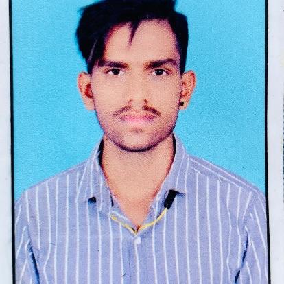 NARENDRA SINGH