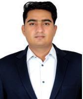 Praveen Choudhary