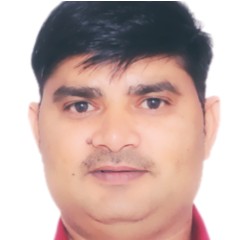 Anil Kumar