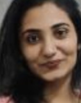 Chahat Batra