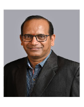 KOLLI SRINIVASA RAO